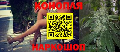 мескалин Нягань