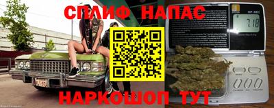 гидра Обь