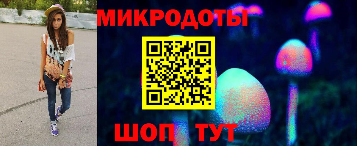 Галлюциногенные грибы Magic Shrooms Сокол
